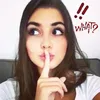 ايلول