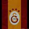 sevgi.yayla