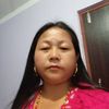 rudra.hangma