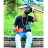 mandal_brand098x