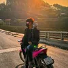 nambanh_208