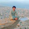 s4meer._baloch09