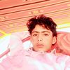 user0909780490