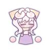 vinn_piecake