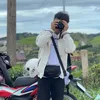 Hồng Hàyy✅