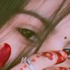 roshni09h4