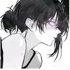 ayaka_239