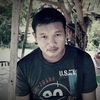 thongbowsay