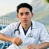 miansohaib888