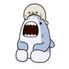 huyenn_12_10