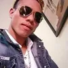 hnglp8016
