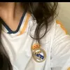 g.gh18rahaf