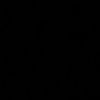 lllli7_a
