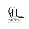 chantalobuwie