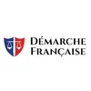 Démarche Française 🇫🇷