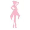 ice.fairy00