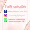 Putrishopbyhajiani