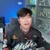khangbao6476