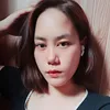 _14kayecutiee