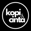 kopidancintahq