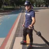 patinadoralex
