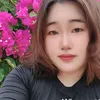 cmvnnguynth30