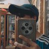 yeaminking1705