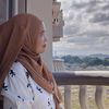 atikah comel