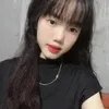 linne.nhi290509