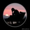 alone.boy6377