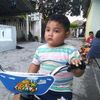 muhammad.azzam2015