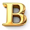 budd712