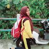 alwaysindi3108