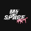 my.space.a.r.t