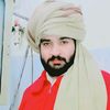 waseem.gujjar287