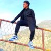 suman.thapa754