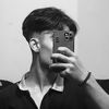 Hamza_is _live