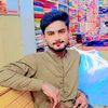 usman_jutt0333