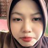 ayupuspita321