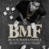 black.mafia.famil5