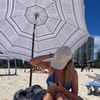 emiliaramsay2