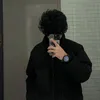 r_4tr4