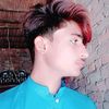 kingbugit