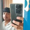 riyad28356