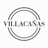 Restaurante Villa Cañas