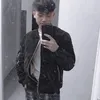 minh.dn060