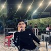 lukyy12__