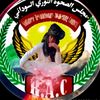 user390035344968