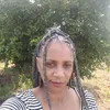 user9381494652177