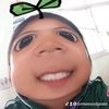 jumseeyodgeate